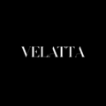 Velatta Coffee
